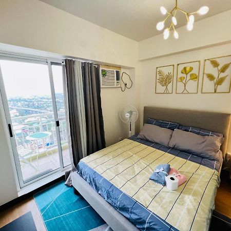 The Celandine By Dmci Homes Caloocan Extérieur photo