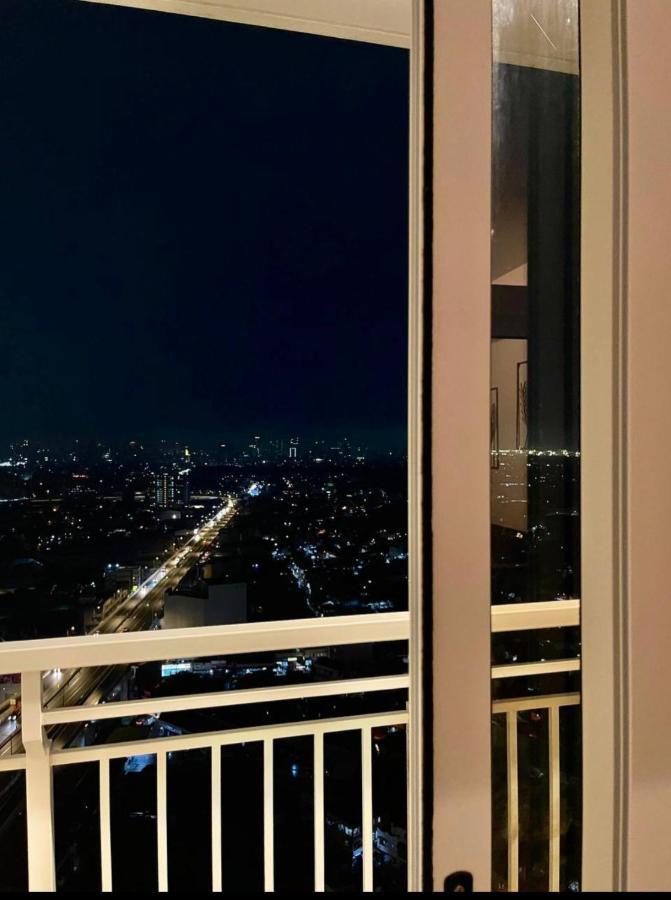 The Celandine By Dmci Homes Caloocan Extérieur photo